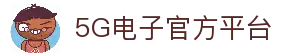 客户端下载